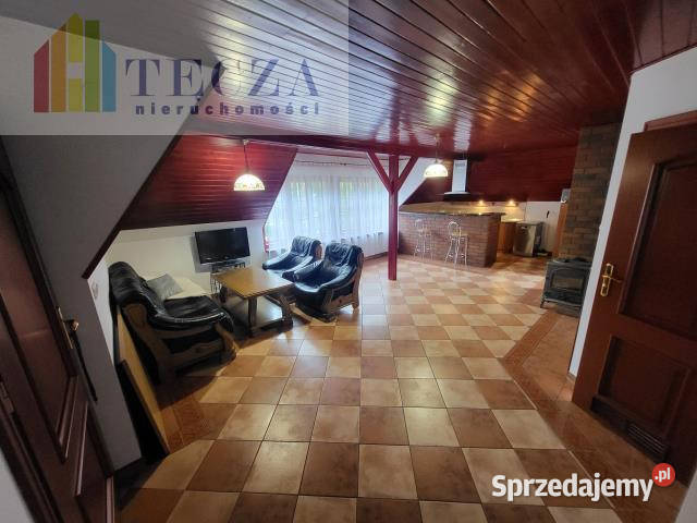 Mieszkanie Sulejówek 65m 3 pokoje Wynajem