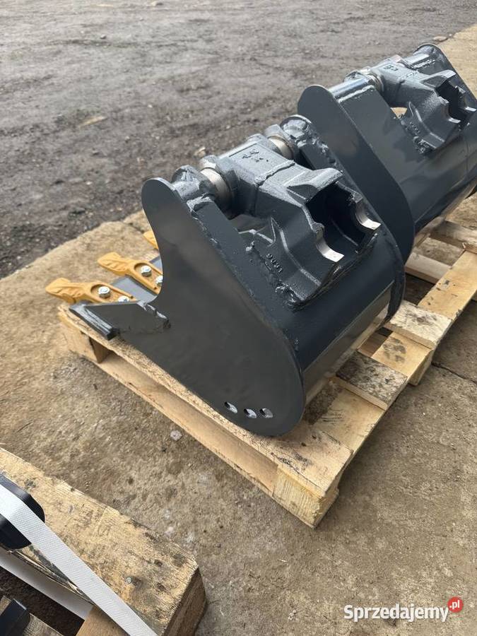 Łyżka podsiębierna 30 1325t MORIN M0 Mszana Dolna