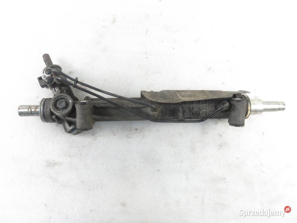 MAGLOWNICA FORD TRANSIT MK6 8C113200CF małopolskie