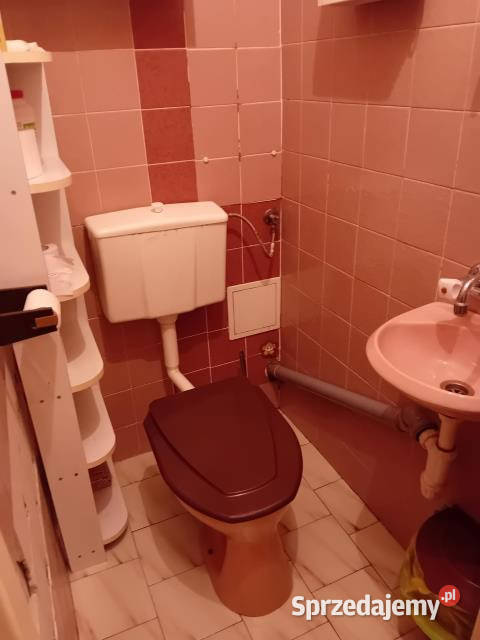 Mieszkanie Pruszków 60m2 60m2 sprzedam