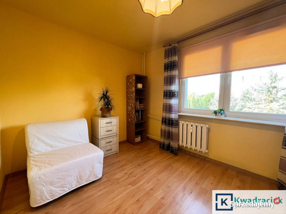 Mieszkanie Krosno Joachima Lelewela 475m2 2