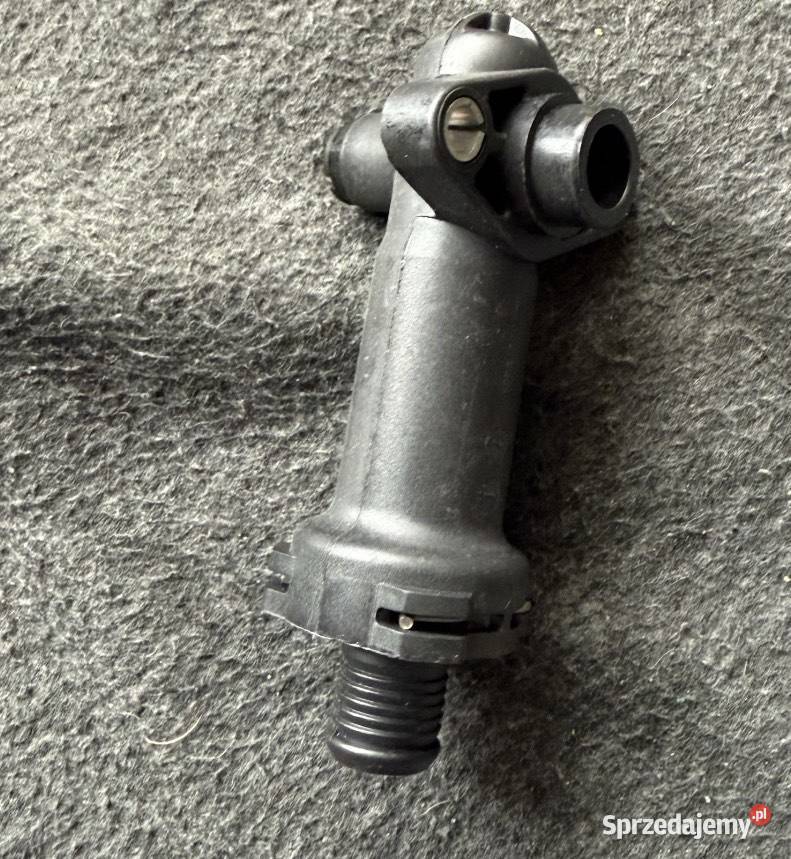 Sprzedam nowy termostat BMW TE 1 70 nowy śląskie Bytom sprzedam