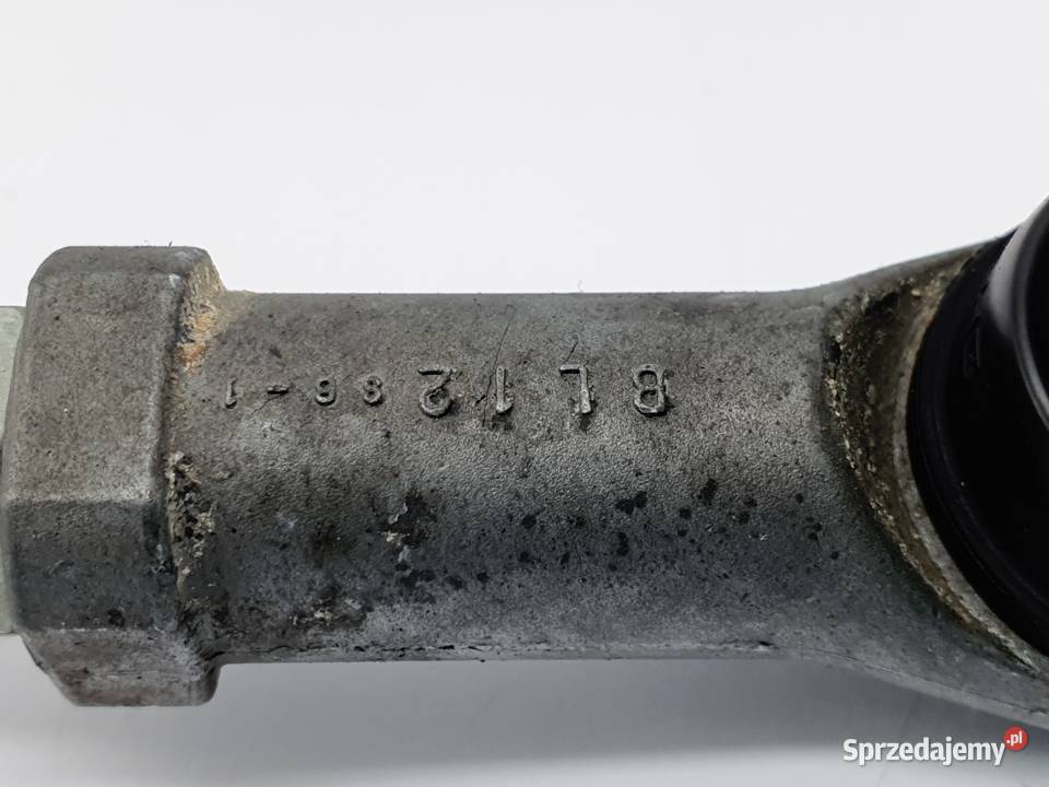 Drazek Kierowniczy Koncowka Drazka Can Am Łódź