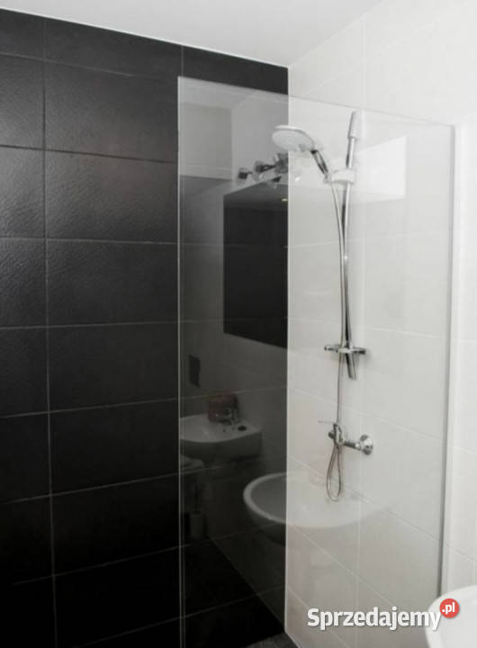 Wynajmę bezpośrednio właściciela Liczba pokoi 2 Katowice