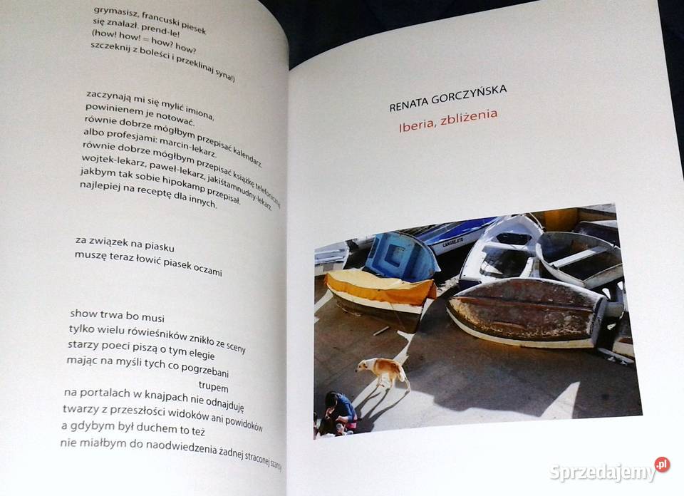 Kwartalnik Artystyczny 0290 2016 K Myszkowski sprzedam