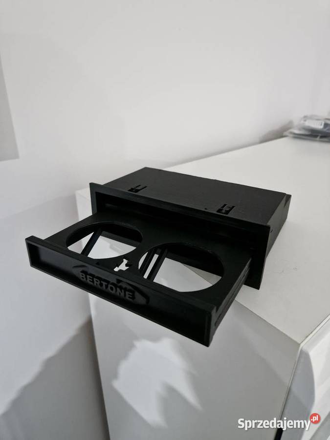 Cup Holder Opel Astra G Pobiedziska