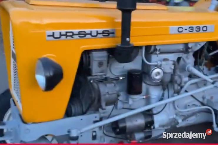 AUTOREN LAKIER L79 sprzedam