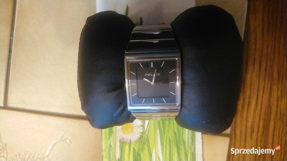 Police Skyline 12669M Swarzędz