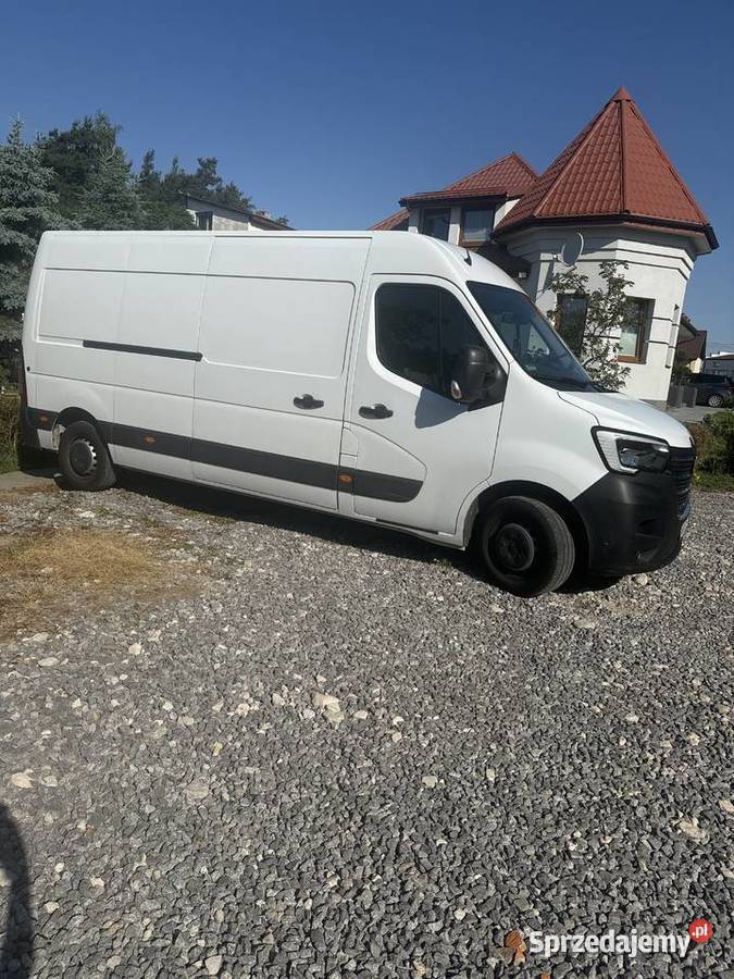 Sprzedam busa diesel Jedlińsk