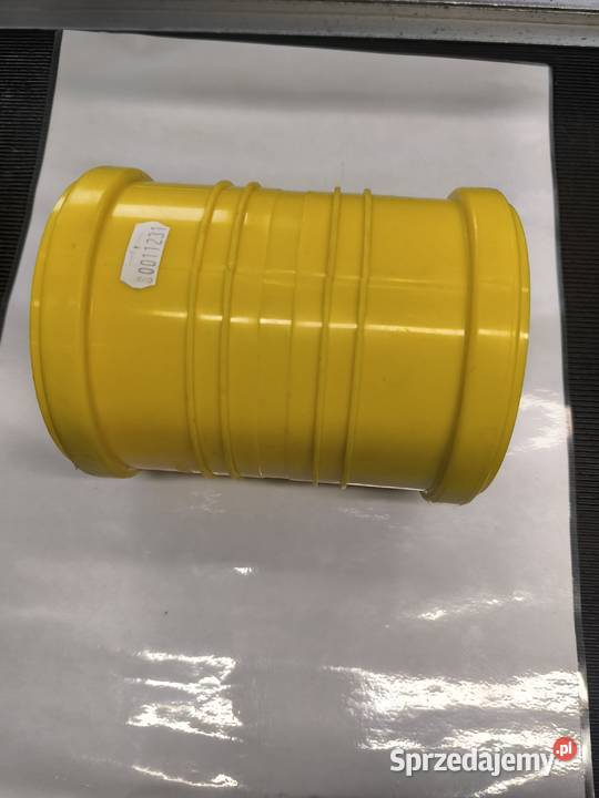 ZŁĄCZKA DRENARSKA UNI DO KIELICHA 110 Wrocław