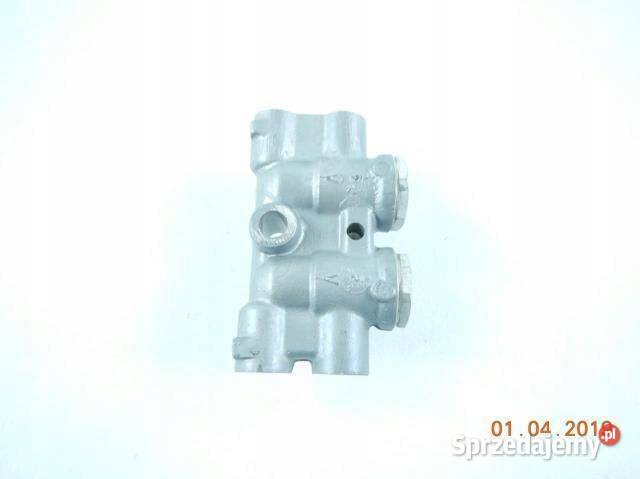 ZAWÓR HAMULCOWY HYUNDAI SONATA 8893 5877533000