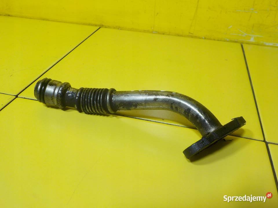 MASTER MOVANO INTERSTAR 25 DCI 06r 114 G9U754 Przewody powietrza Suków