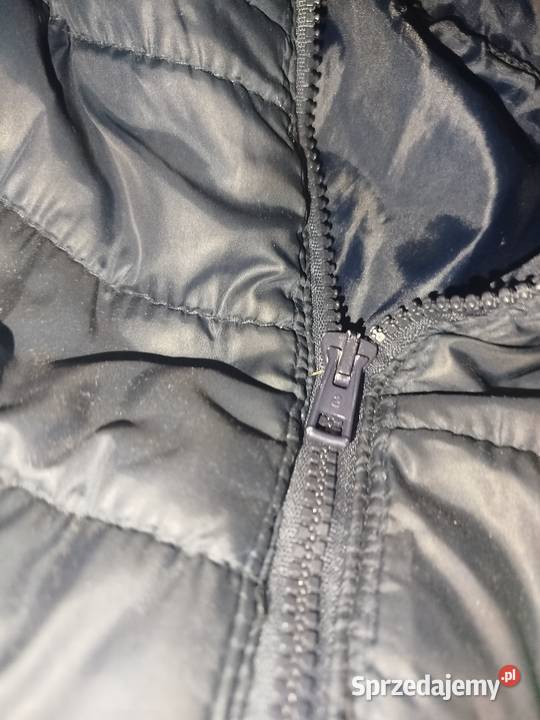 kurtka 6 lat+ Rzeszów