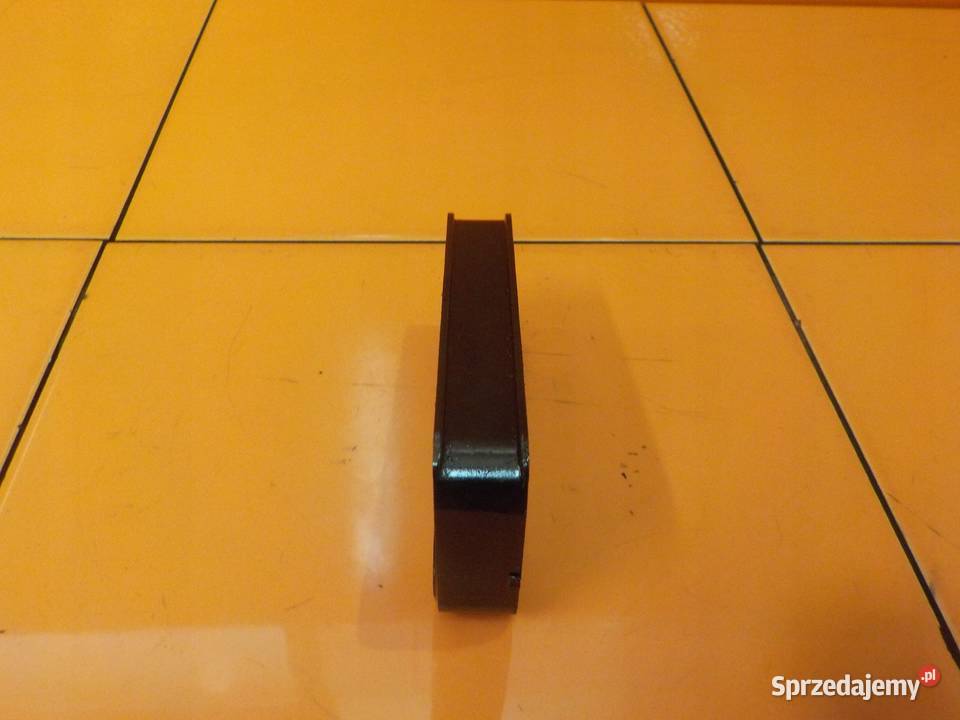 HONDA CIVIC IX CRV 22 IDTEC 13r 150 N22B4 slizg Suków