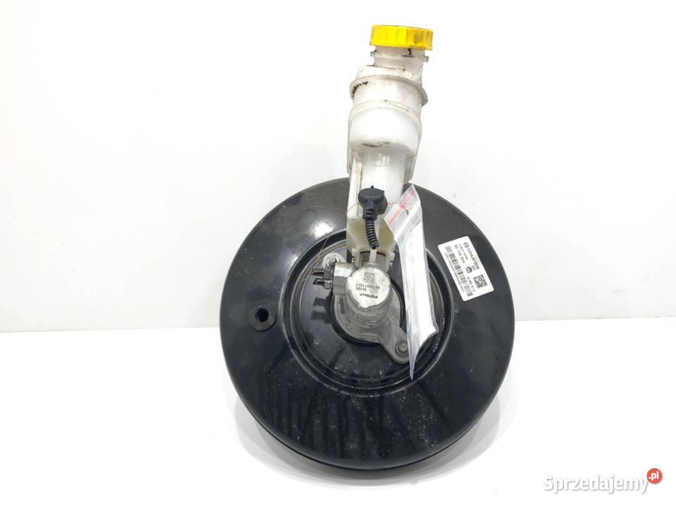 SERWO HAMULCOWE JEEP COMPASS MP 52136504 SUV 13 osobowe