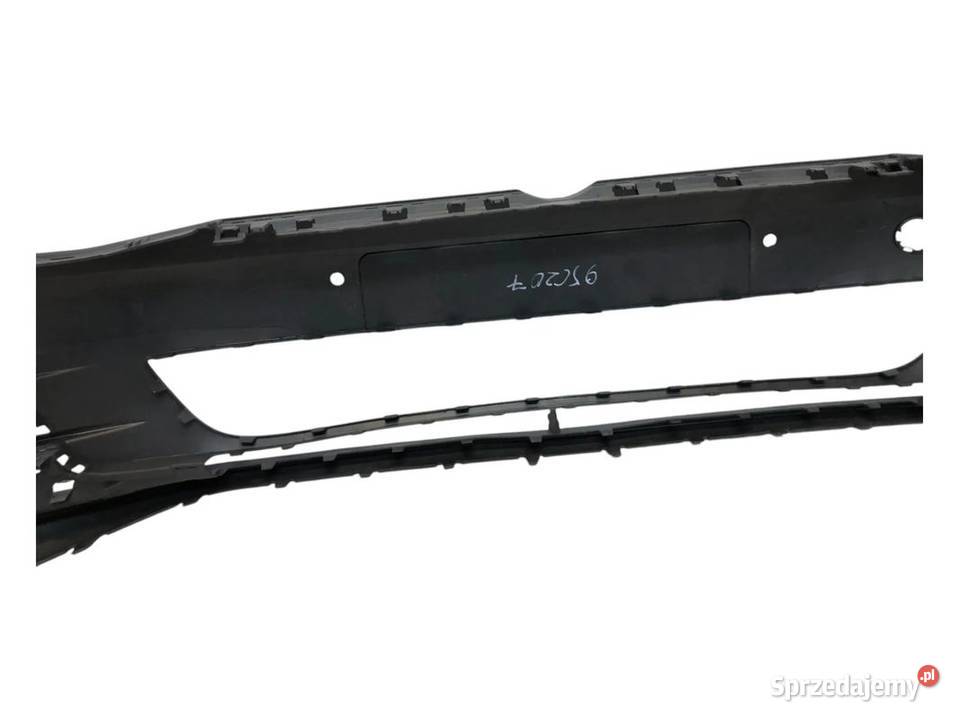 VW GOLF VII 5G0 20122017 PRZED LIFTINGIEM POD Skarżysko-Kamienna sprzedam