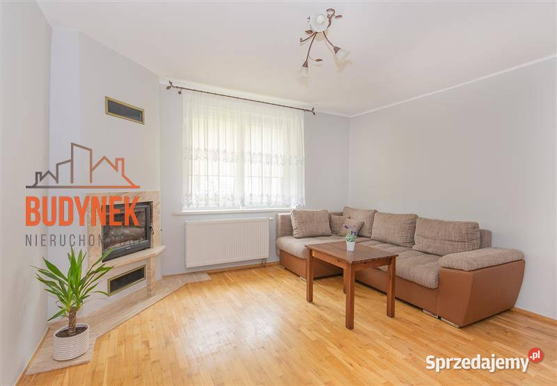Dom wolnostojący Darłowo 452.12m2 Sprzedaż zachodniopomorskie sprzedam