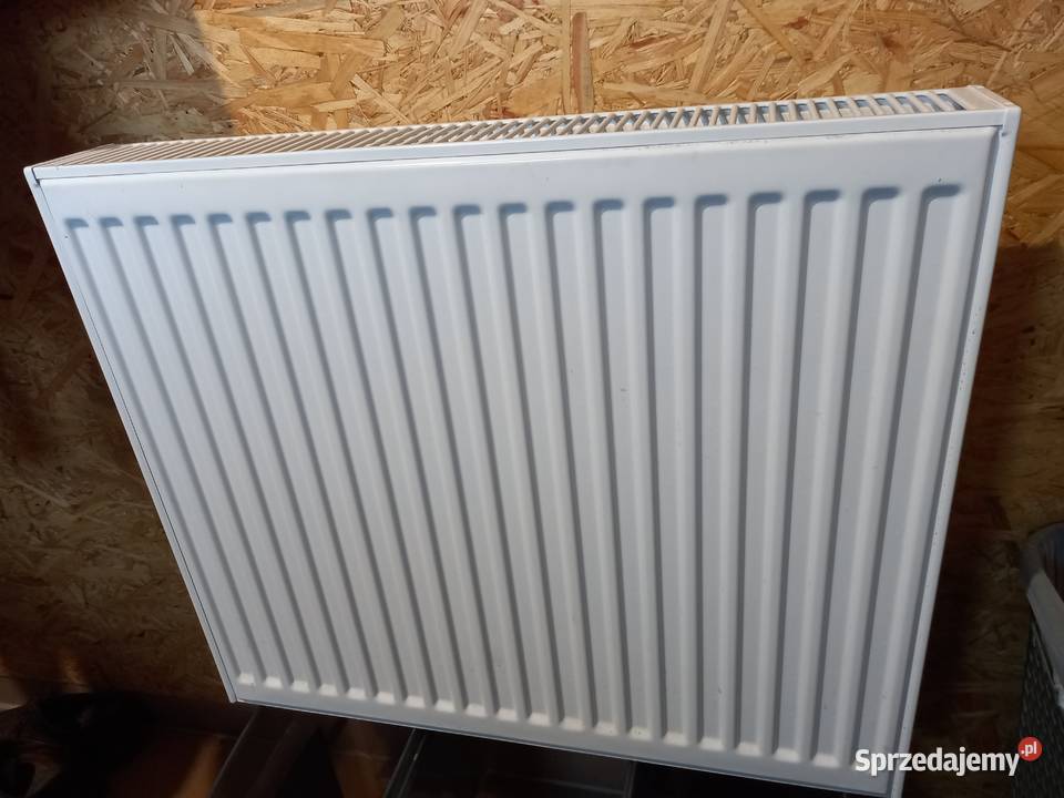 Sprzedam grzejnik PURMO 700600 Braniewo sprzedam