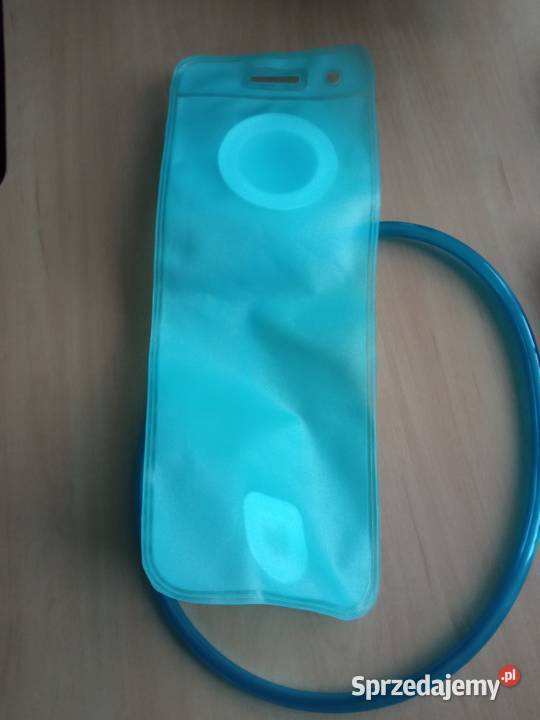 Latarka bidon Latarki i oświetlenie