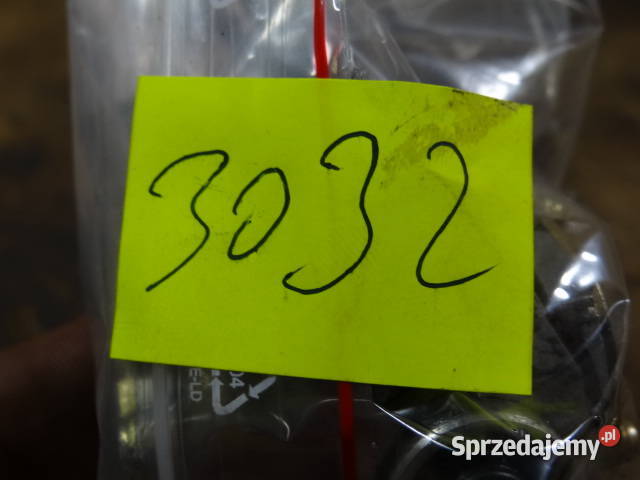 pompka dozownika MiC mikuni MZ ETZ 250 251 DDR Żary