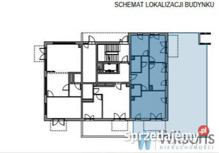 sprzedaży mieszkania Wrocław 7641m2 4 pok