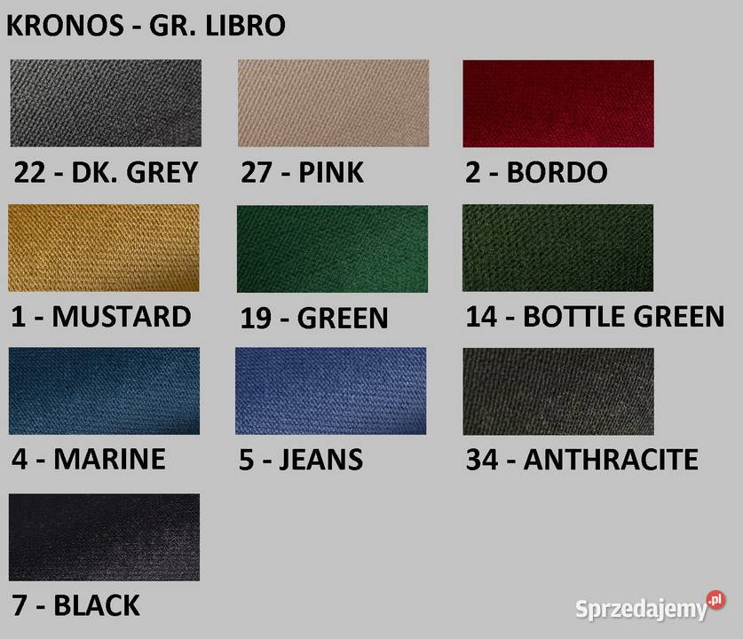 PARTY 3SFBK KANAPA Poznań sprzedam