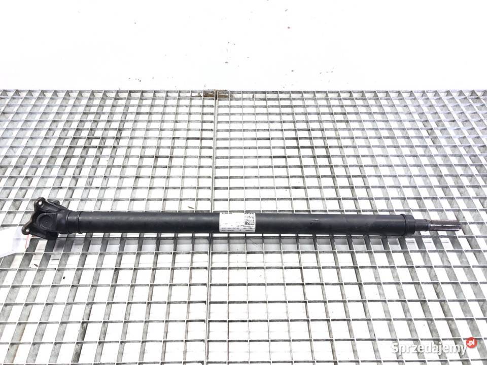 WAŁ NAPĘDOWY PRZÓD BMW G01 SUV 20 190 9425911 Wały napędowe