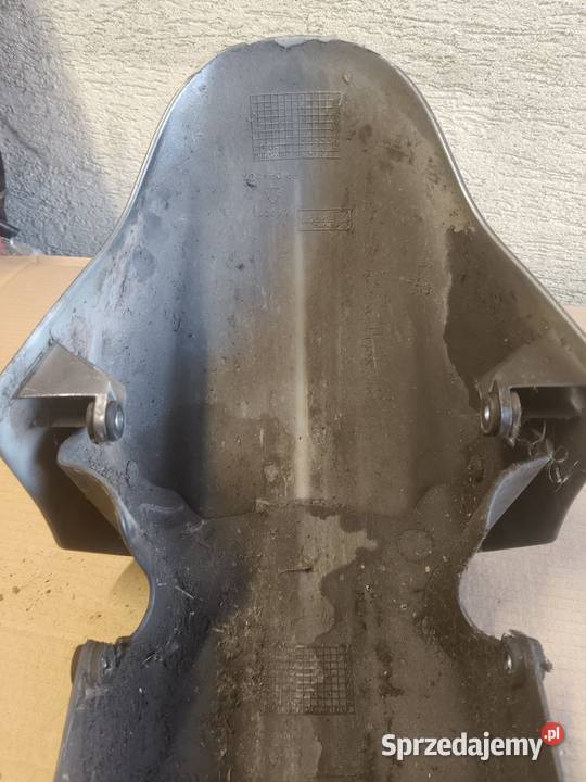 Piaggio X8 XEVO błotnik przód Dębica sprzedam