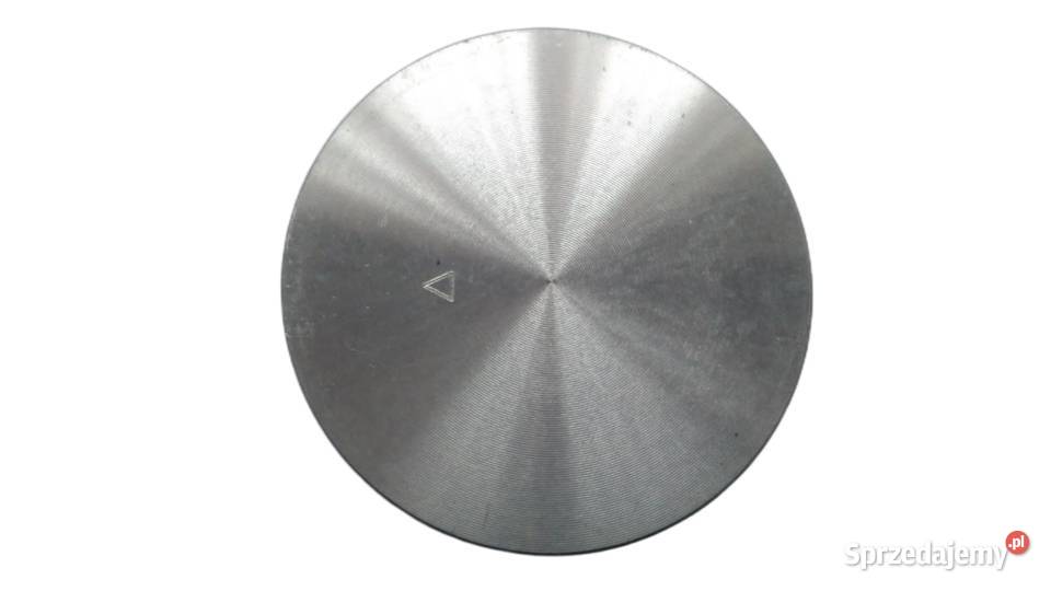 TŁOK ASSO WERKE 474 POLINI PIAGGIO VESPA APE Bielsk Podlaski