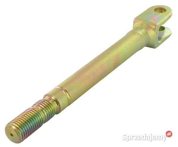 Widełki stabilizatora ASSTB 308968