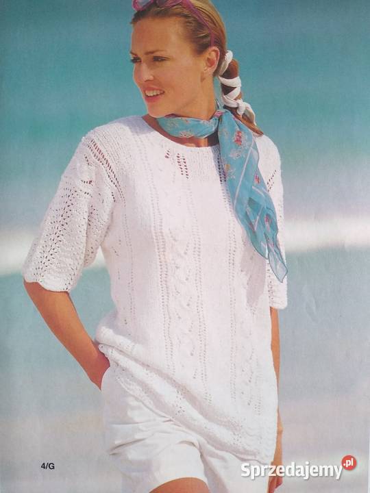 Mała Diana 891998 pomorskie Gdańsk