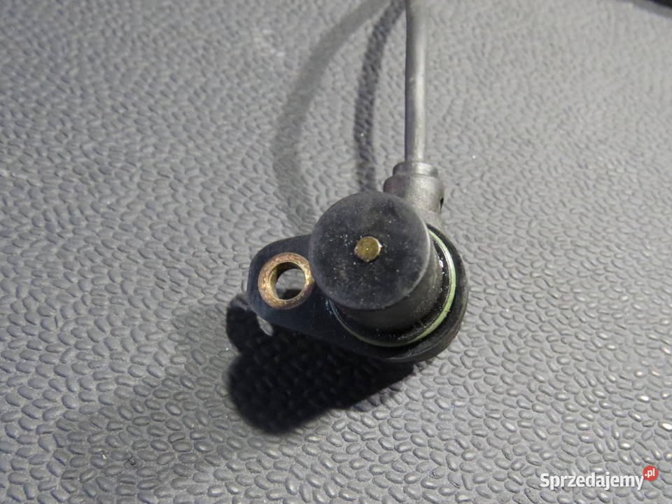 BMW R1200GS GS K25 1200 R 2007 czujnik sensor