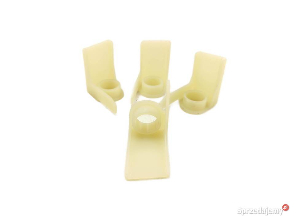 SPINKI SKRZYNI BIEGÓW 4 FIAT PALIO 2002 NOWE lubelskie