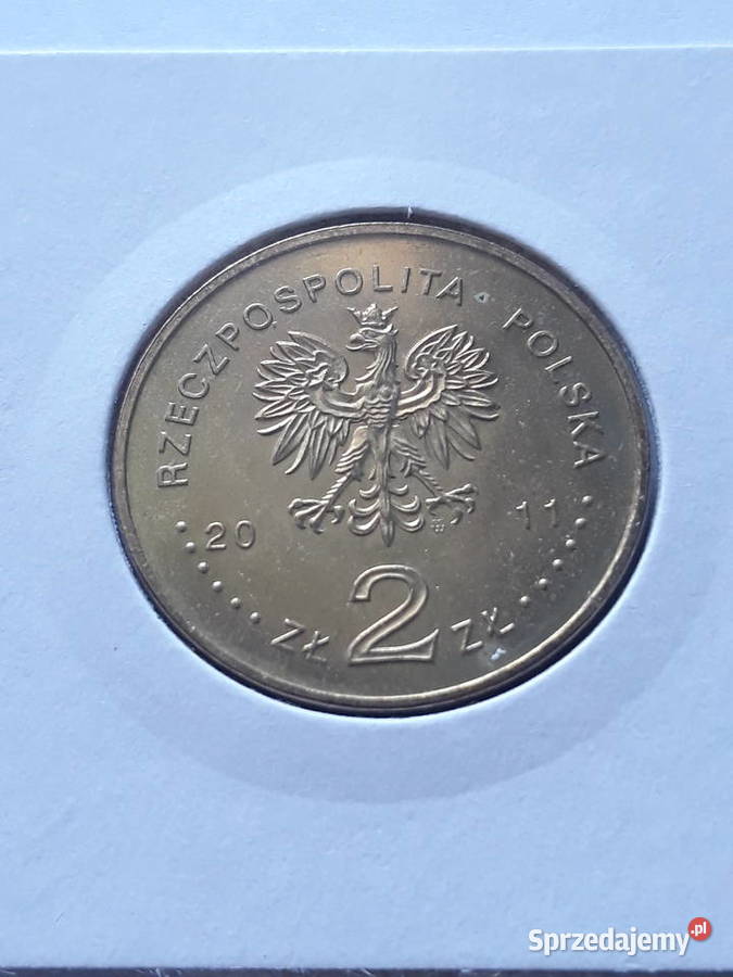 2 Mława 2011 rUNC Konin