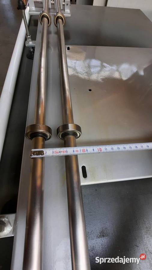 Sitodruk na okrągło Lębork