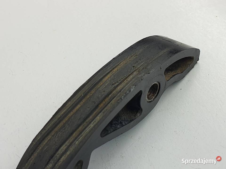 Slizg Lancucha Prowadnica Ktm Sxf 450 Łódź