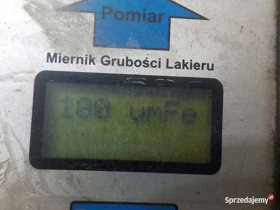 VOLVO V60 I S60 II 11r 24 D5 KOMBI drzwi lewe Suków