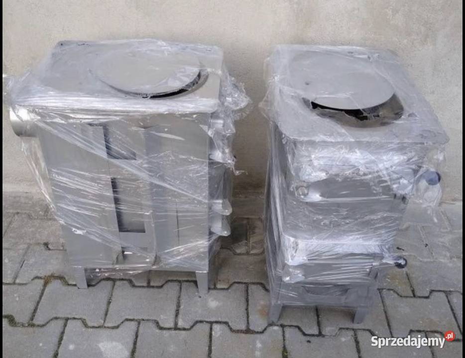 Piecyk Koza Szamot 11 Cegieł Polski