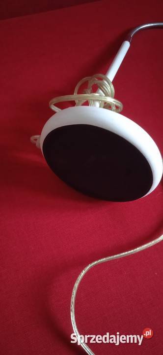 Lampa na biurko Świdnica