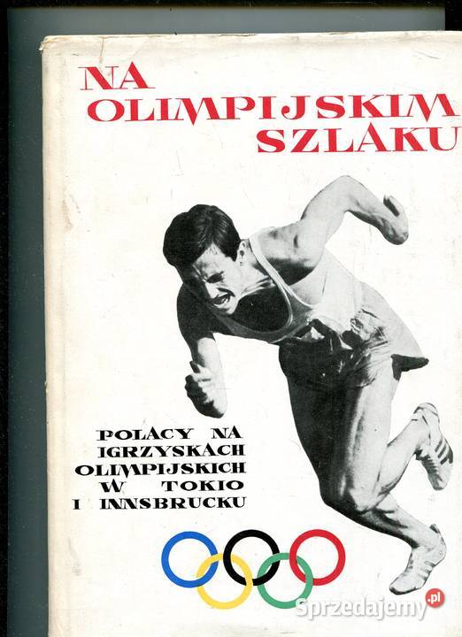 polacy na igrzyskach olimpijskich w tokio i Szczecin