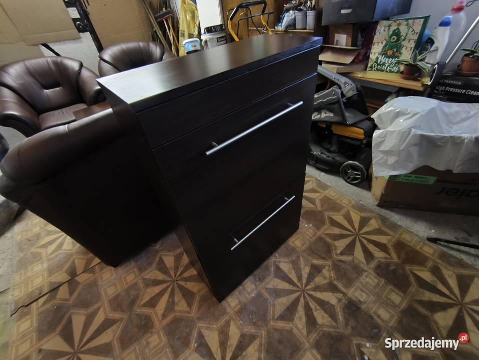 Wypoczynek meblowy wielkopolskie Pobiedziska sprzedam