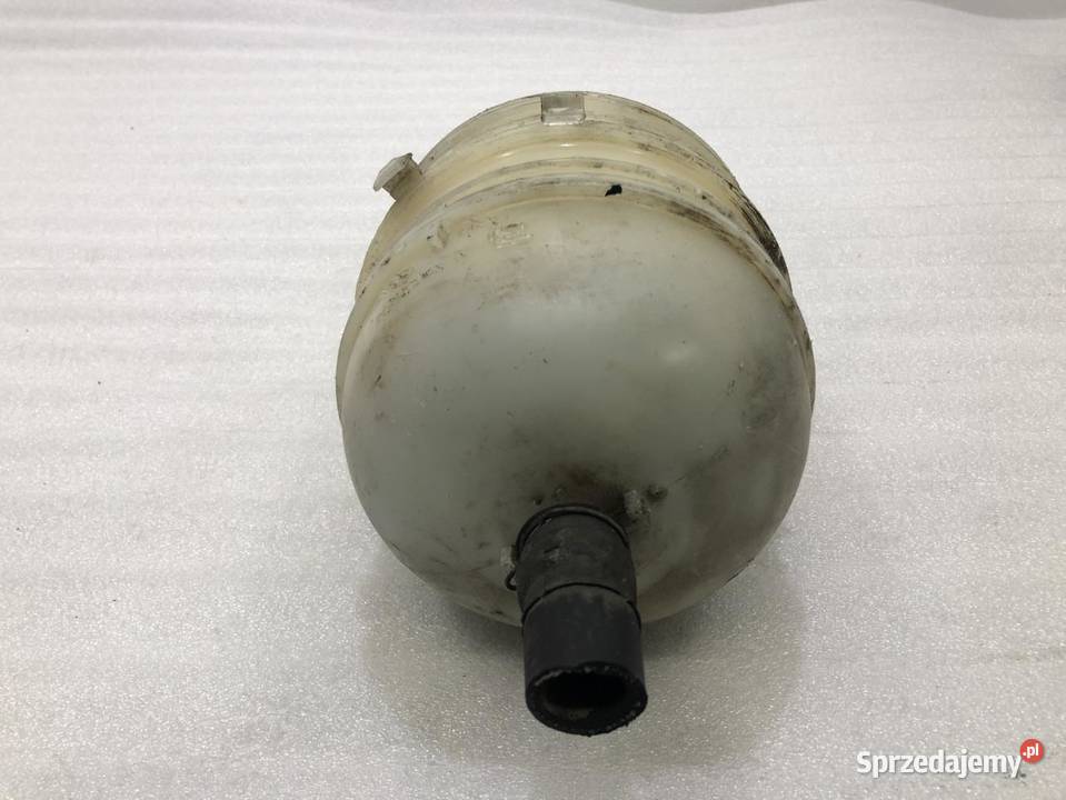 ZBIORNIK WYRÓWNAWCZY PEUGEOT 206 9626378480 14