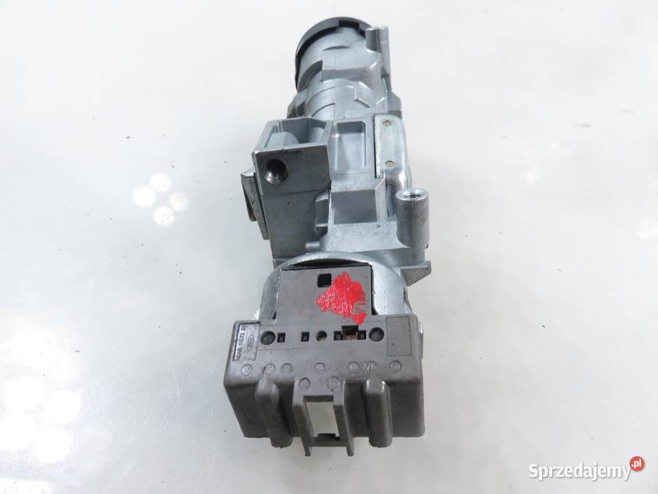 STACYJKA WKŁADKI FORD FOCUS MK2 3M513F880AC