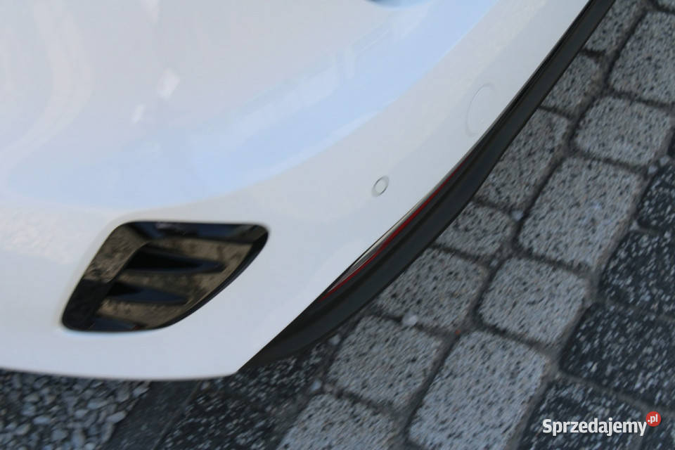 Kia Ceed Fvat Kamera Salon Polska netto 46260PLN 4/5 Samochody osobowe Warszawa