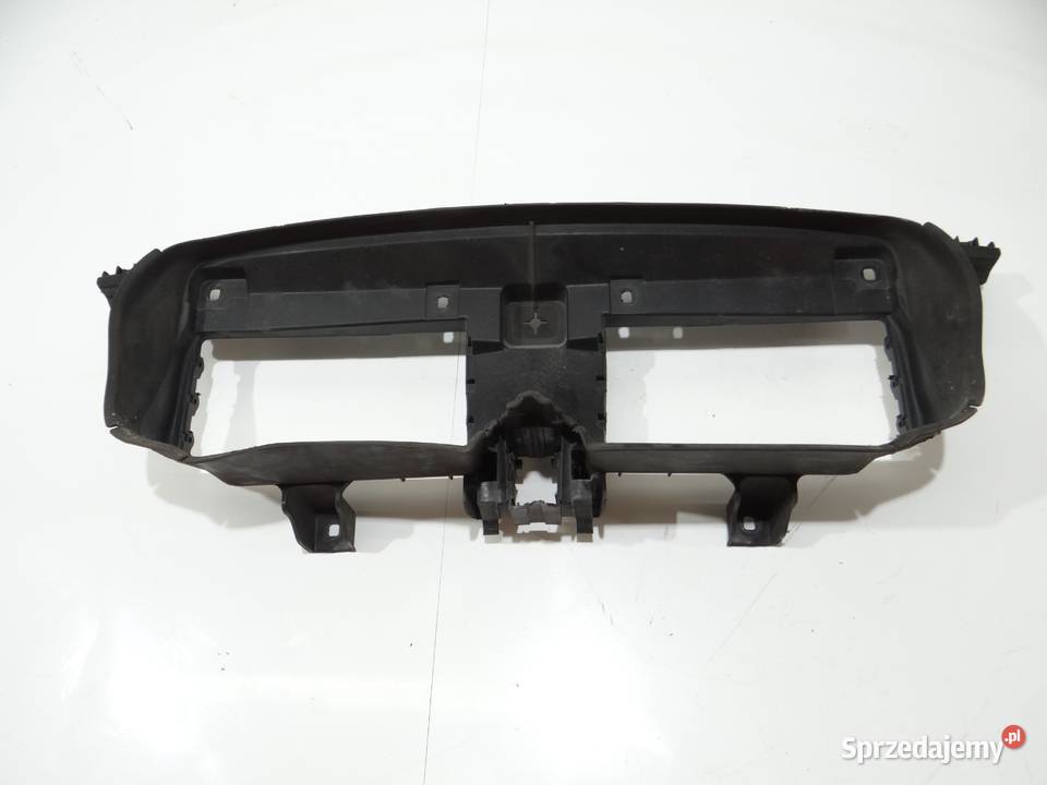 KIEROWNICA POWIETRZA BMW X1 E84 N47 2990178 Strzyżewice sprzedam