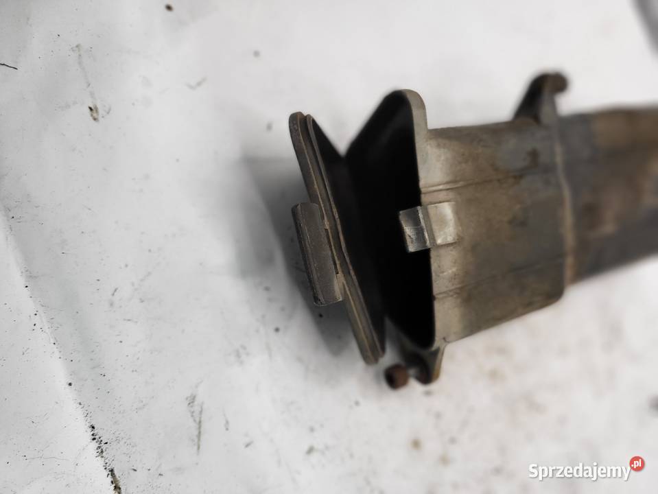 YAMAHA 48T SR 500 SR 400 SCHOWEK NA KLUCZE Rybnik