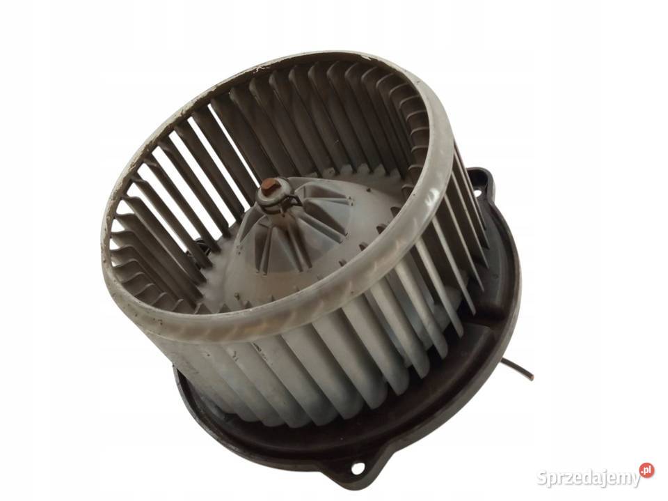 DMUCHAWA NAWIEWU 4993802110 Mitsubishi Pajero