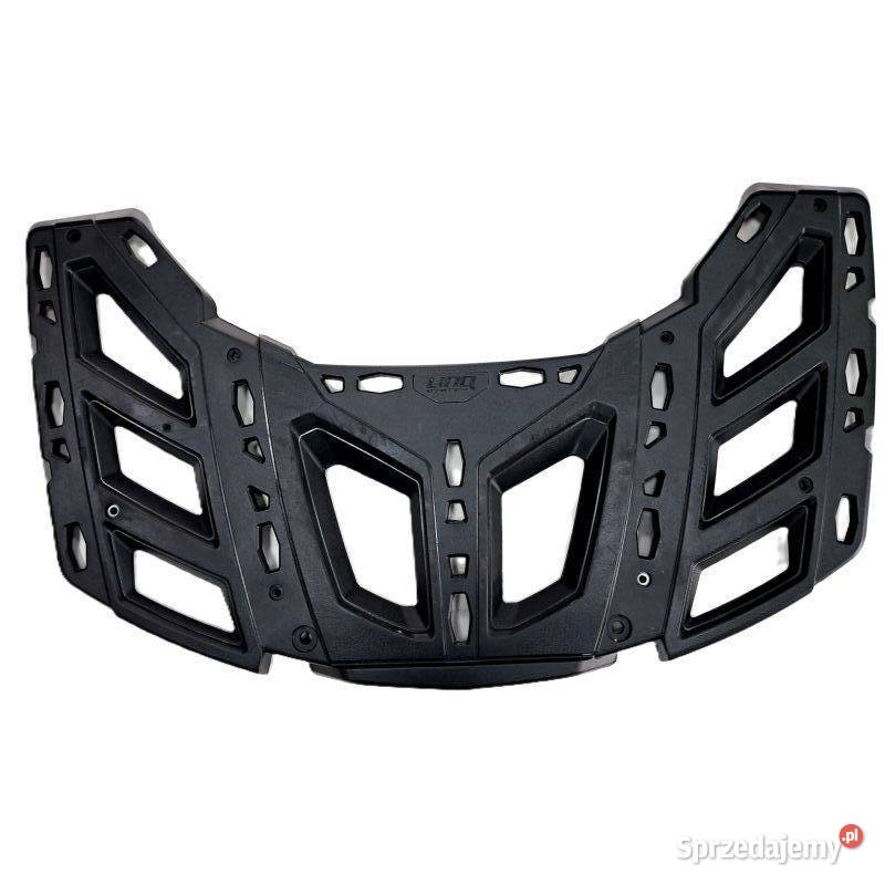 Bagażnik przód tył do quada CanAm outlander Nowy Sącz