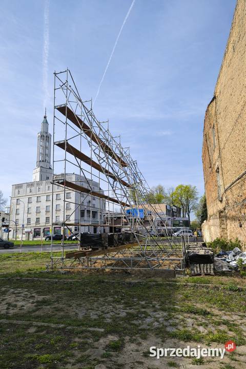 Zwiększ rozpoznawalność swojej marki i pozyskaj Białystok