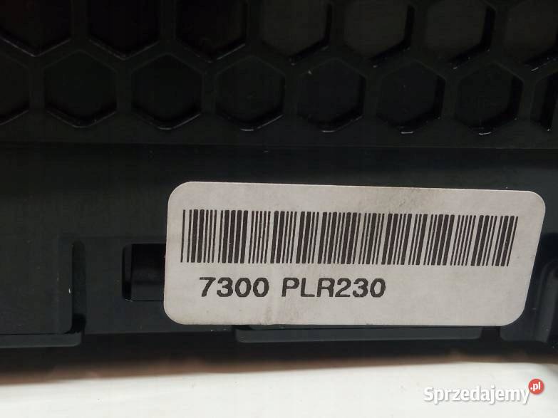 WYŚWIETLACZ 97250N7300 Hyundai Tucson IV 2020 Liczniki i zegary